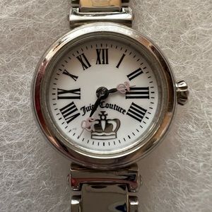 Juicy Couture Women’s Watch